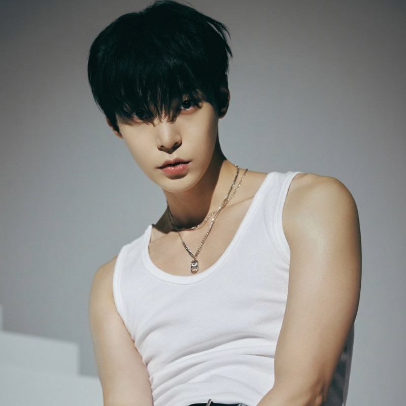 [잡담] 개인적으로 도영이 리즈는 2023인듯 | 인스티즈