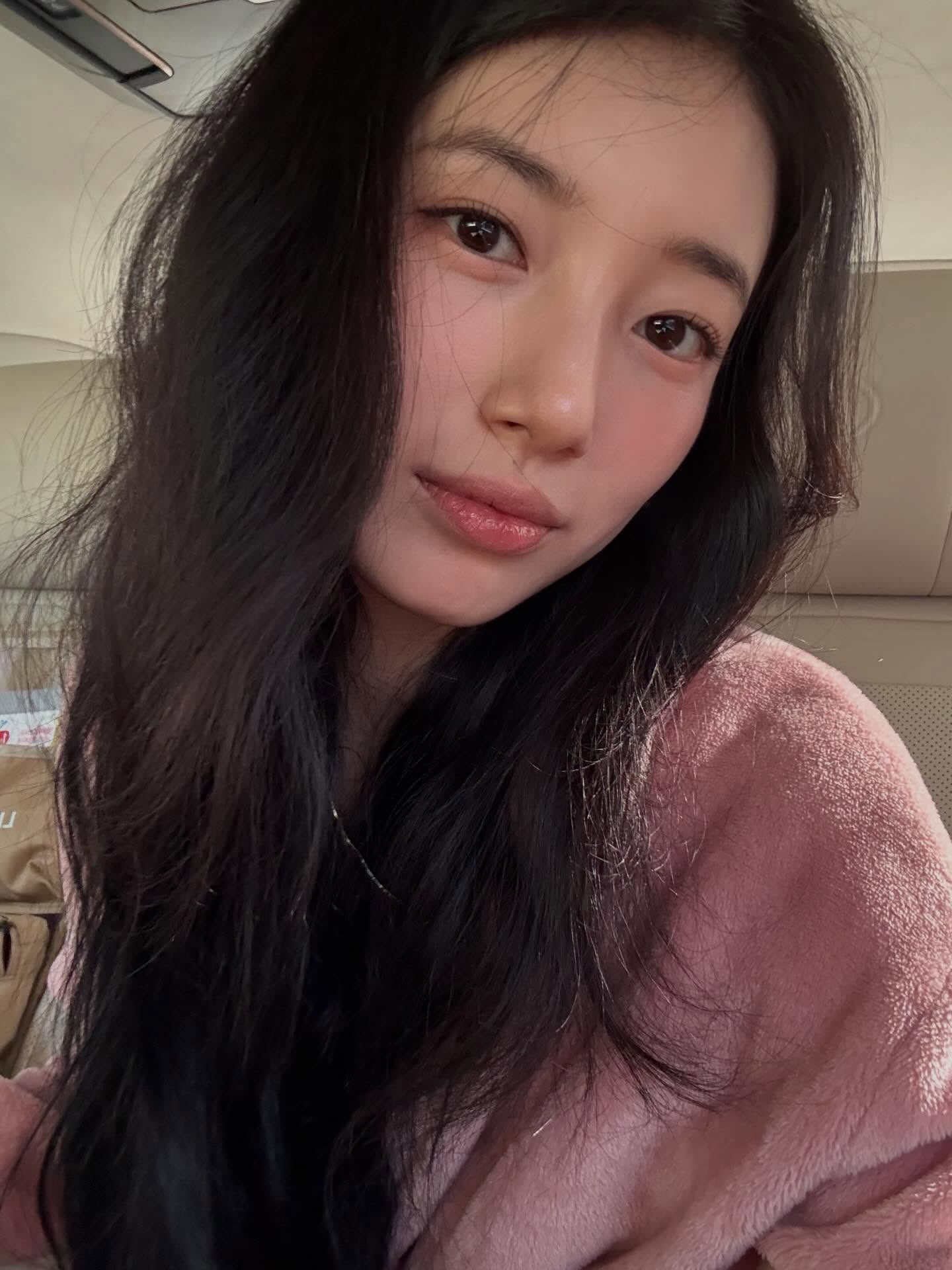 [잡담] 수지 얼굴 너무 내취향임 | 인스티즈