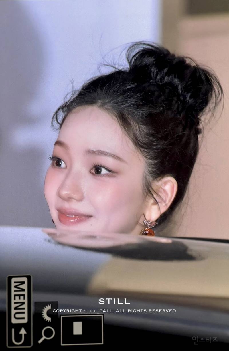 260226 밀라노 프라다 쇼 애프터 파티 참석한 에스파 카리나.jpg | 인스티즈