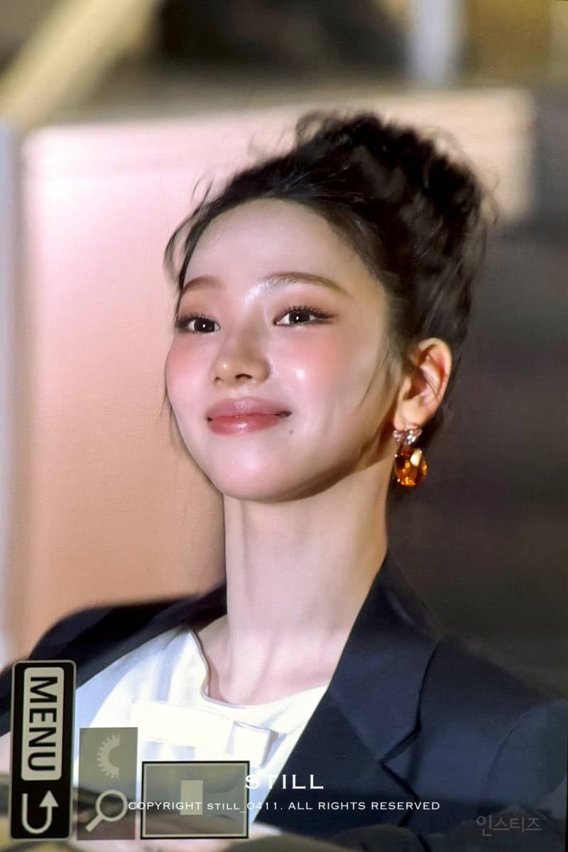 260226 밀라노 프라다 쇼 애프터 파티 참석한 에스파 카리나.jpg | 인스티즈