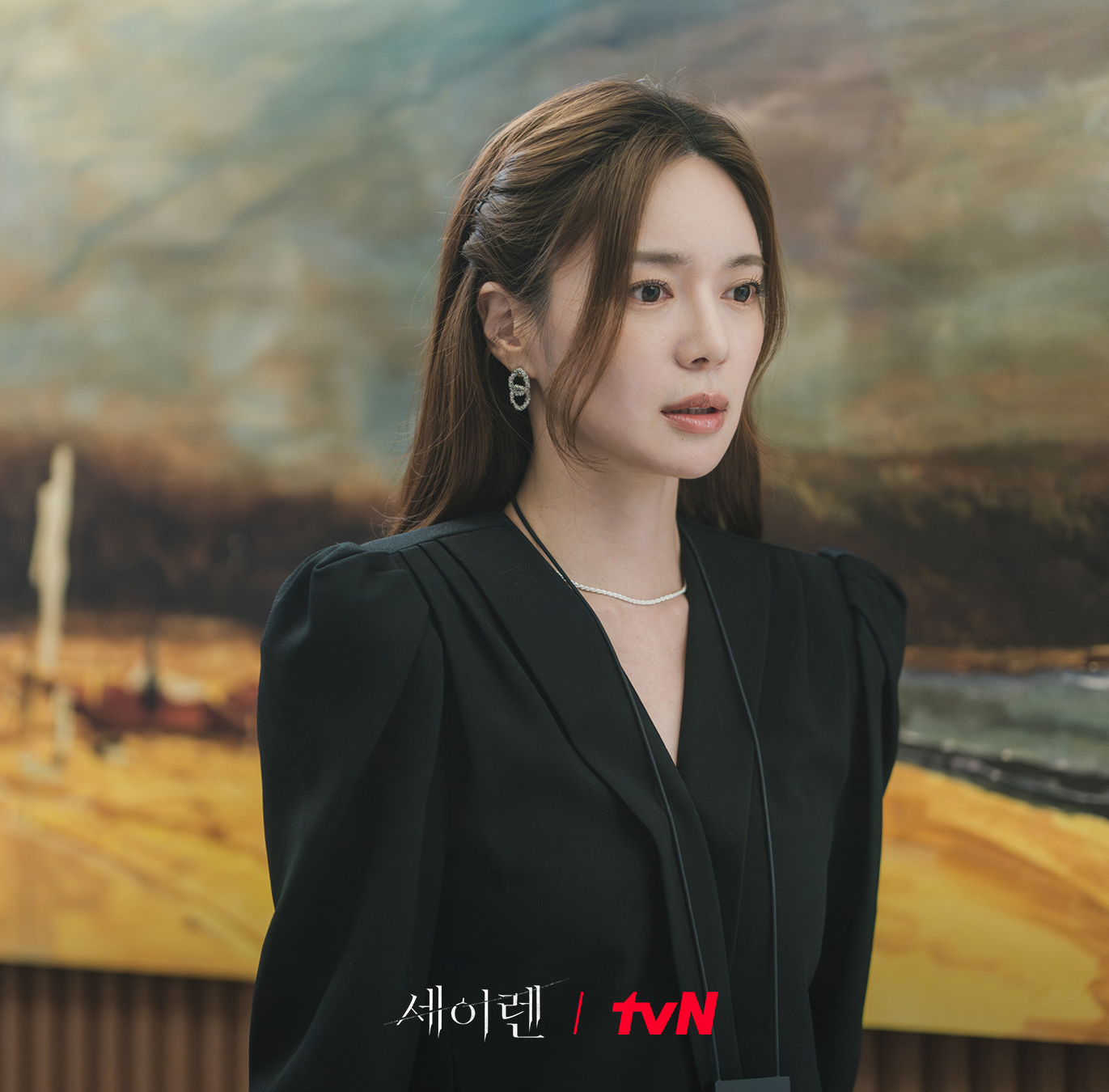 [잡담] 세이렌) 로얄옥션을 이끄는 두 경매사 박민영X이엘리야🖼️ | 인스티즈