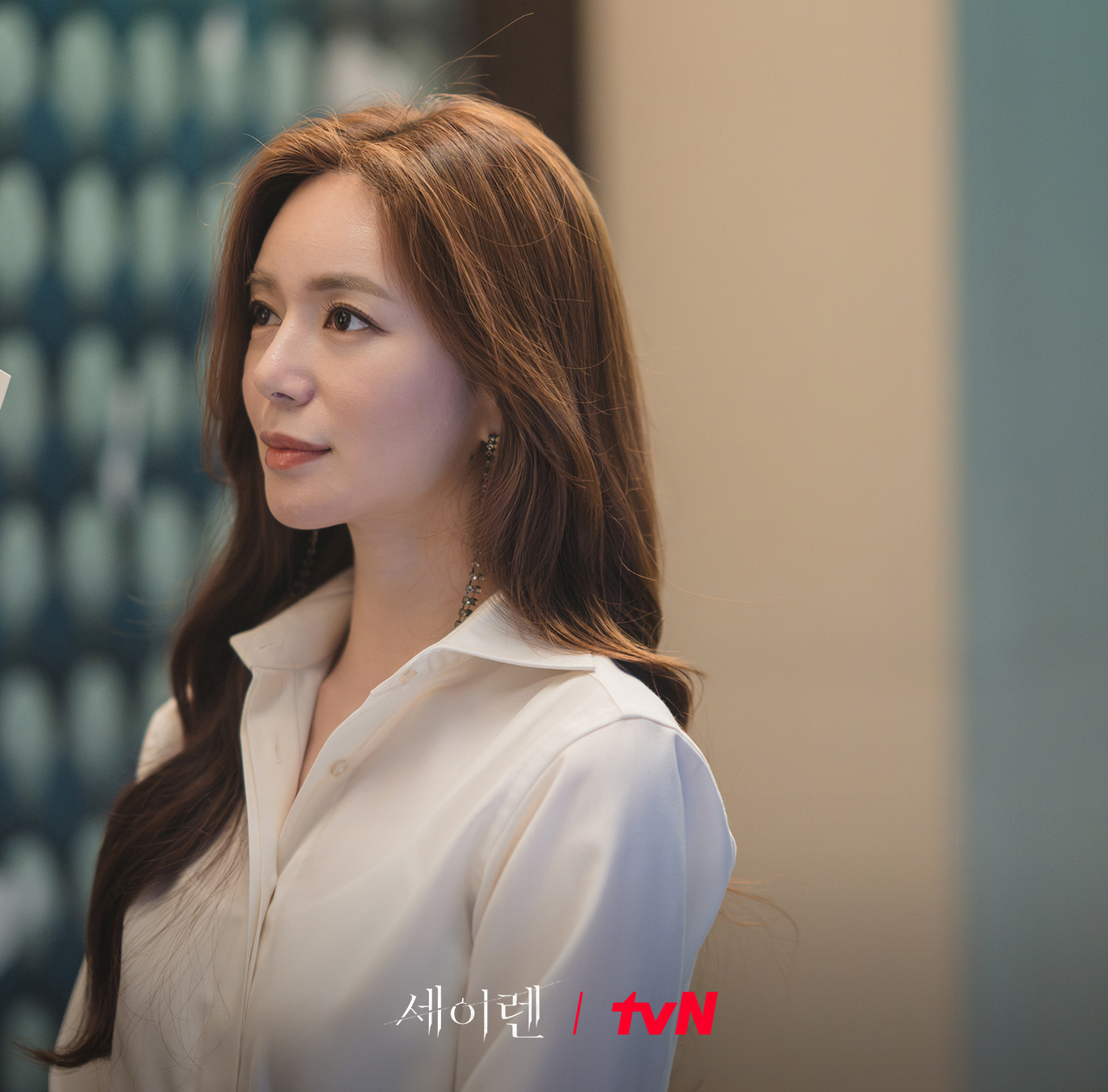 [잡담] 세이렌) 로얄옥션을 이끄는 두 경매사 박민영X이엘리야🖼️ | 인스티즈