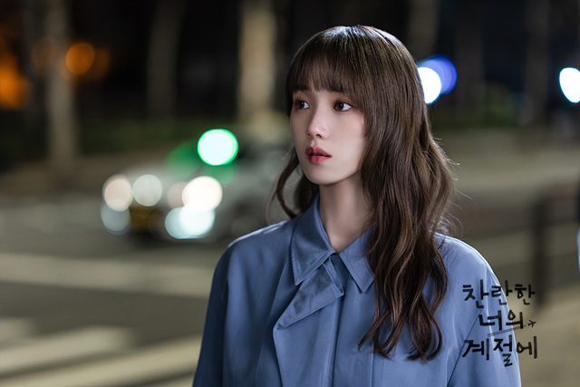 [잡담] 찬너계) 공홈 '3개월 체험판 동네 친구' 제안에 방어 모드 가동! | 인스티즈