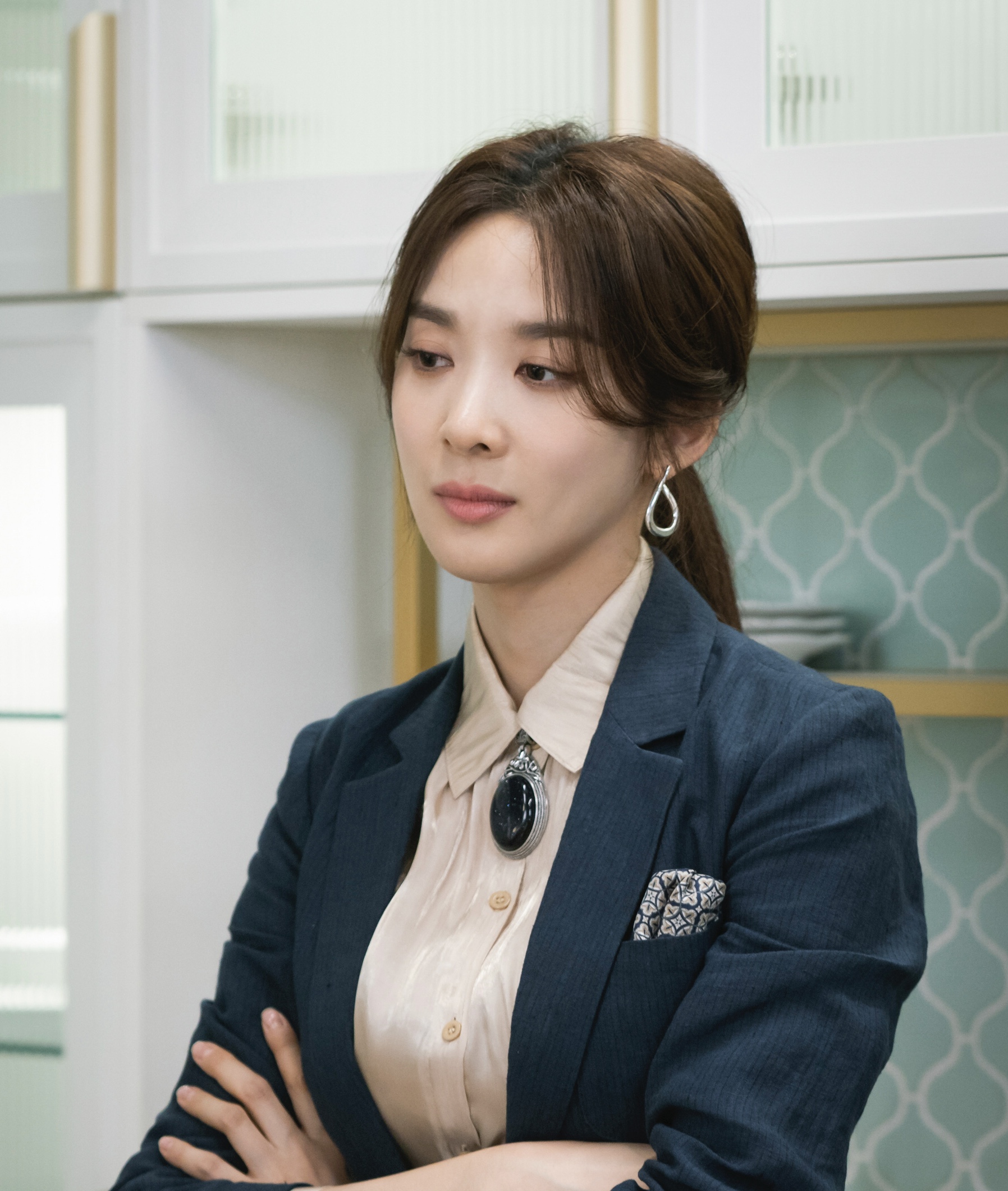 [잡담] 지금 보니까 여배 라인업 레전드다... | 인스티즈