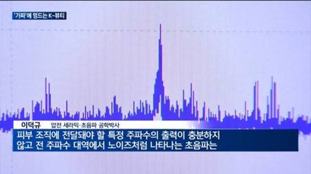 [잡담] 뷰티 기기 쓰는 익들은 참고하셈.. | 인스티즈