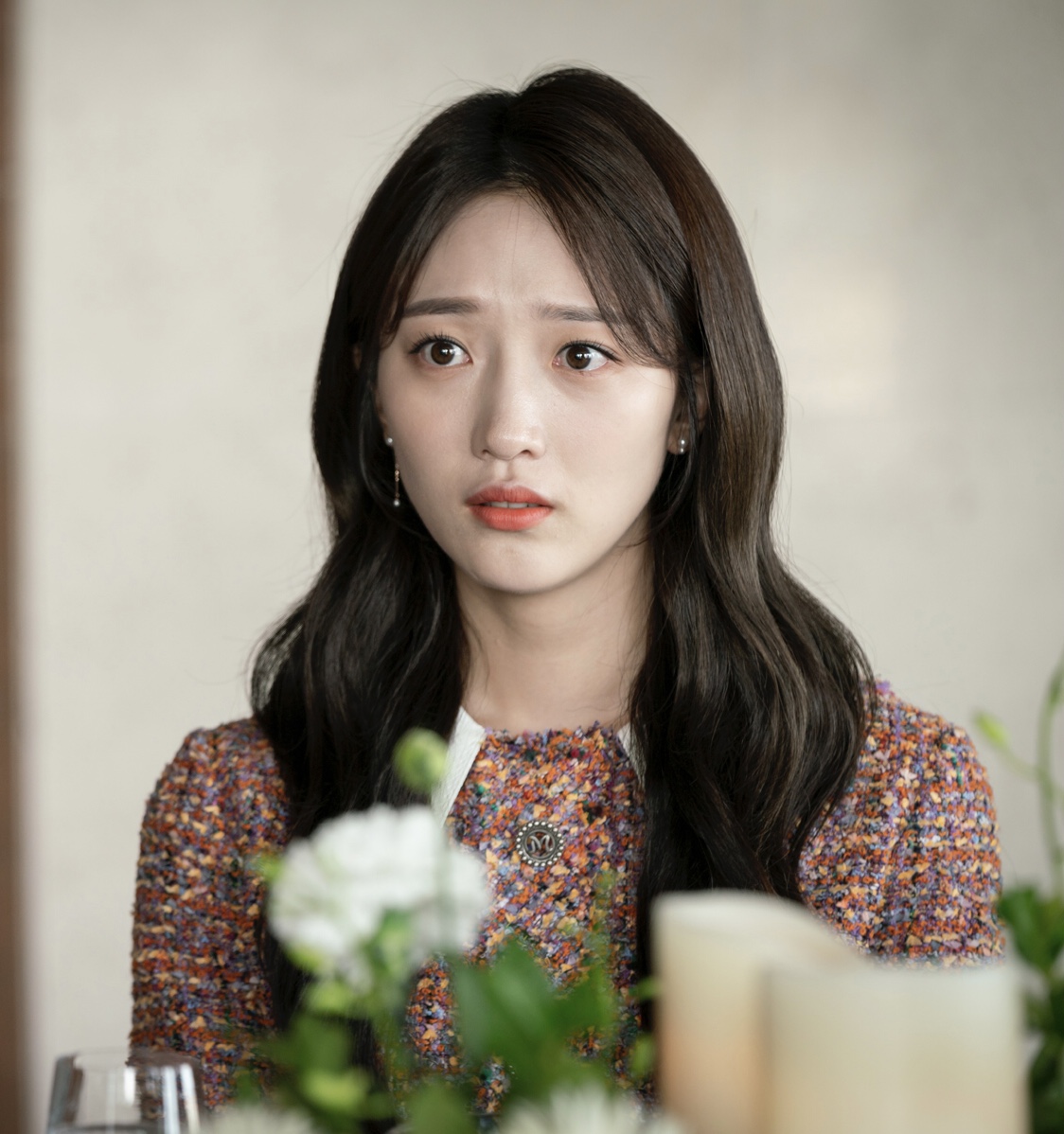 [잡담] 지금 보니까 여배 라인업 레전드다... | 인스티즈