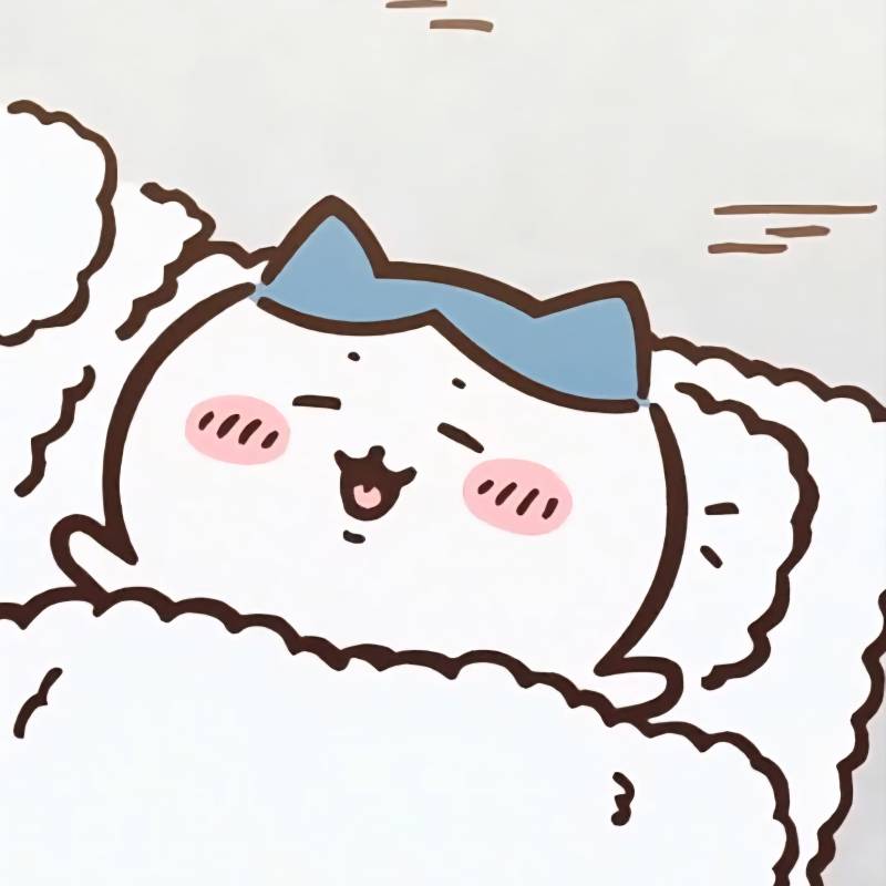 [잡담] 주말 얼른 와라 😑 잠 좀 자게 | 인스티즈