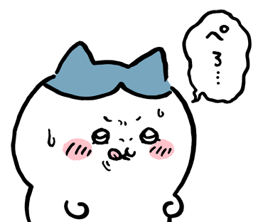 [잡담] 츄릅 하치 👅 | 인스티즈