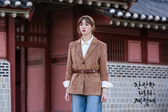 [잡담] 찬너계) 공홈 '3개월 체험판 동네 친구' 제안에 방어 모드 가동! | 인스티즈