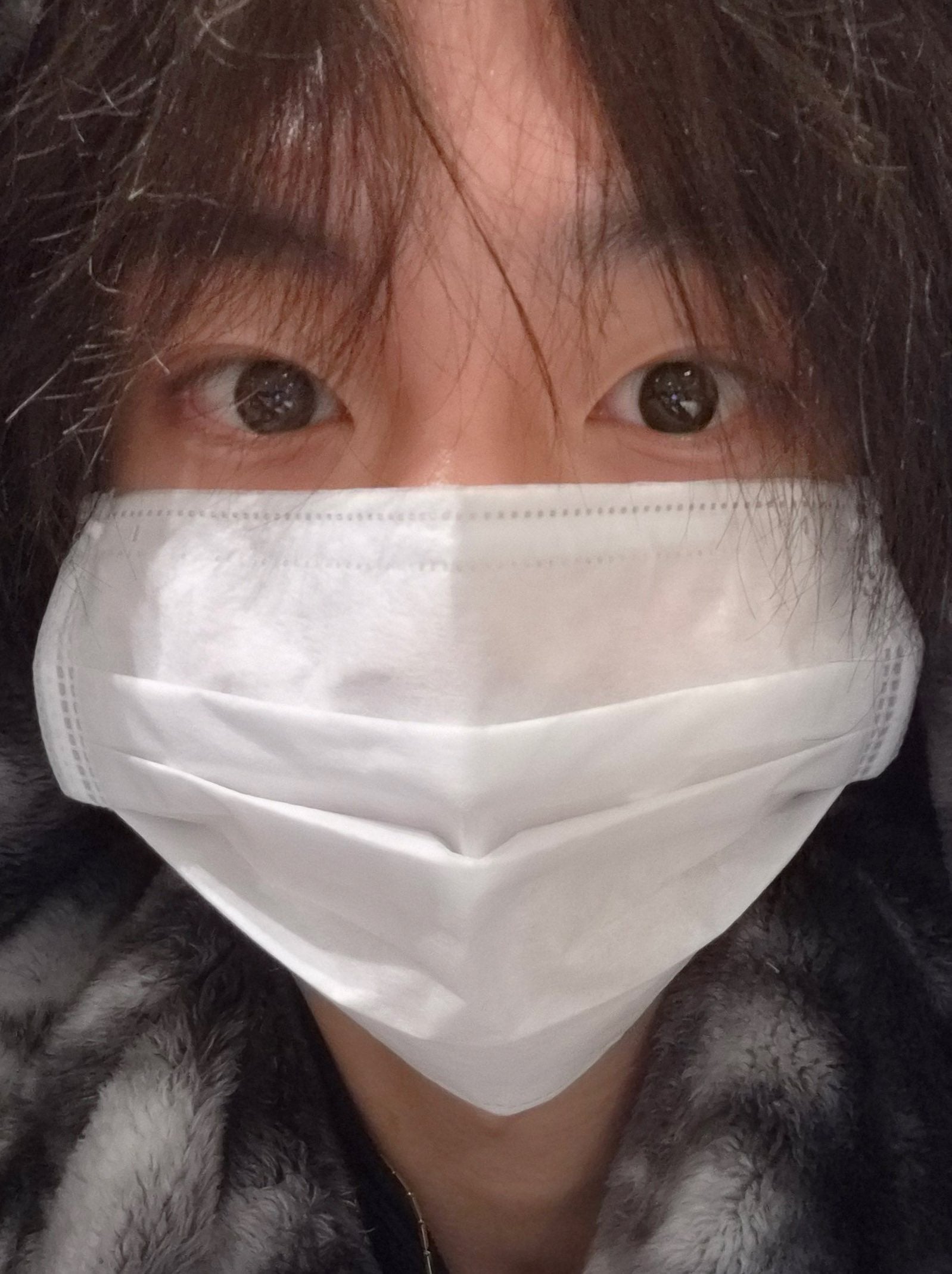 [잡담] 원빈아 생일 축하해 | 인스티즈