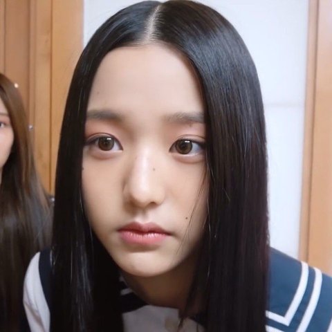 [잡담] 원영이 이때 진짜 애기같다 | 인스티즈