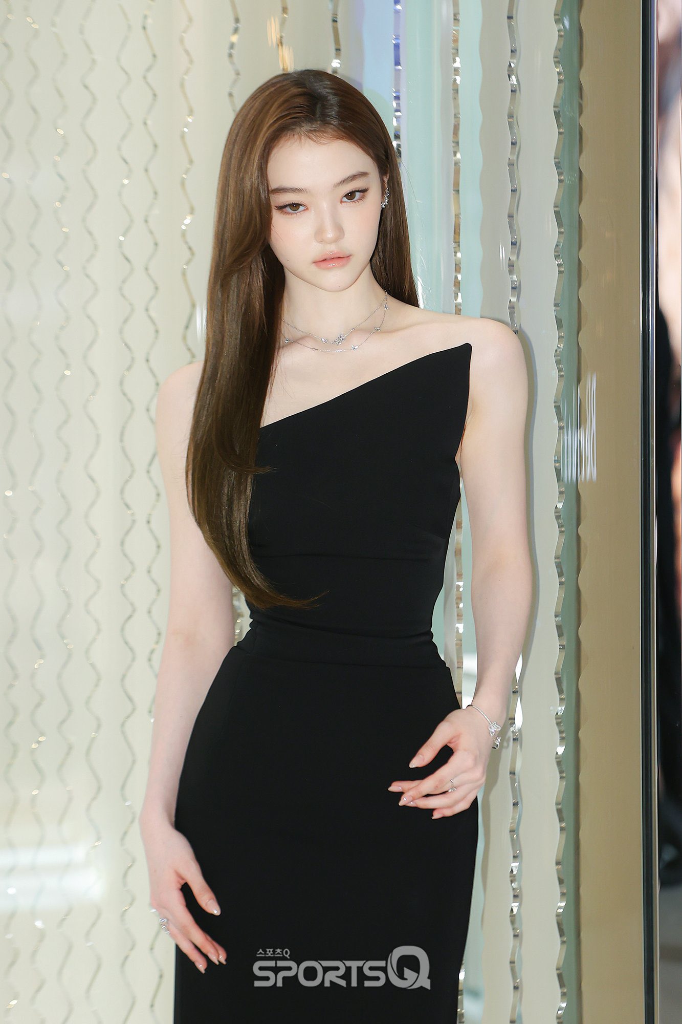 [잡담] 개이쁘다… | 인스티즈