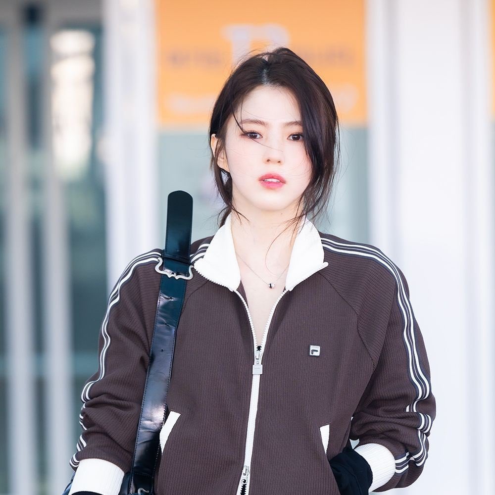 [잡담] 와 한소희 오늘 미쳤다... | 인스티즈