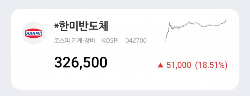 [잡담] 현 시각 한미 산 사람 | 인스티즈