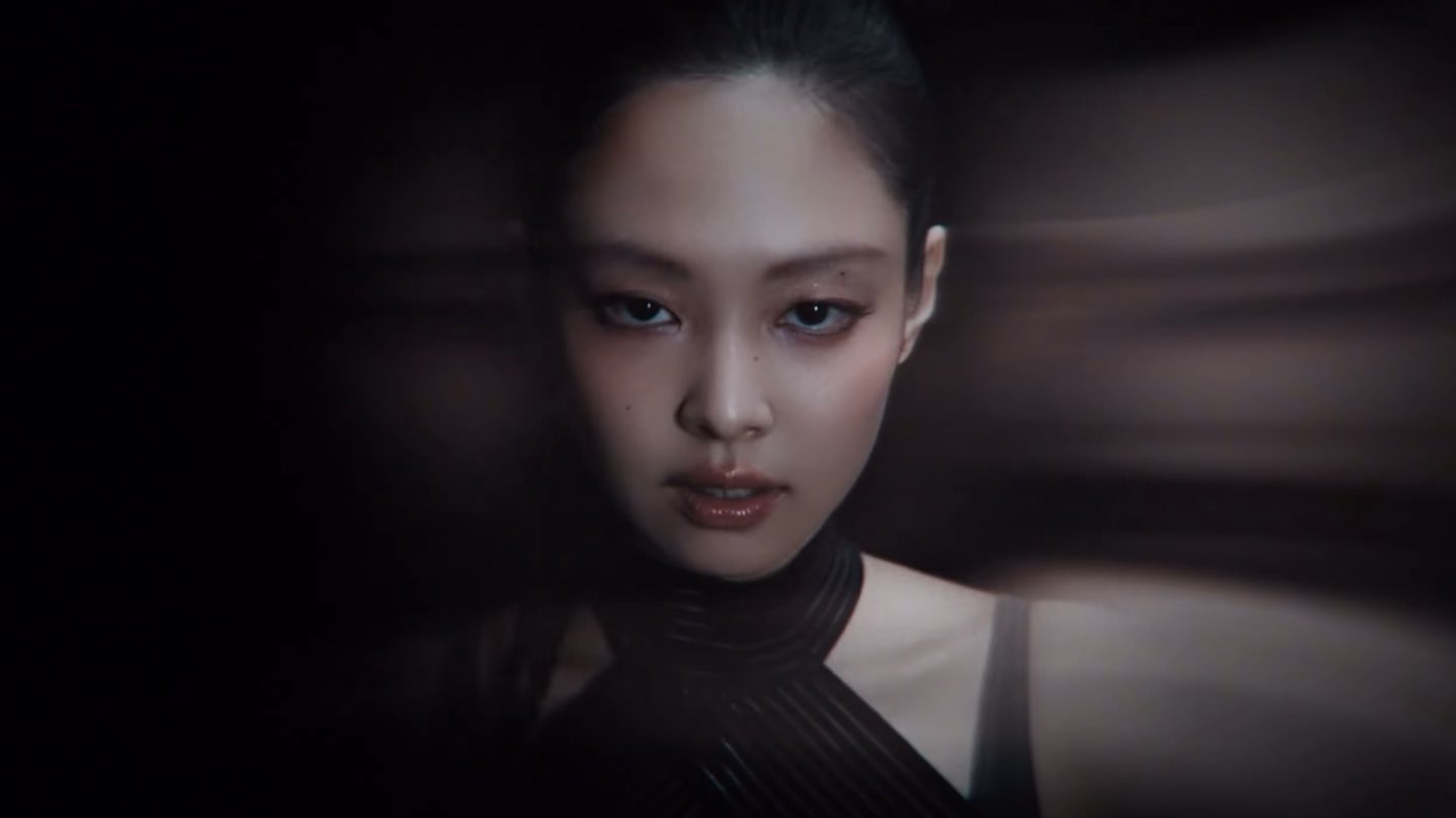 [잡담] 블핑 진짜 다 다르게 생겼다 | 인스티즈