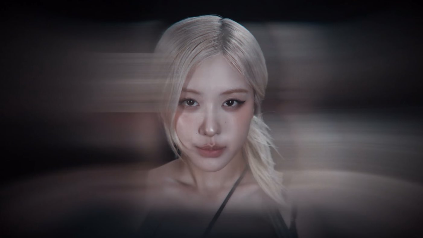 [잡담] 블핑 진짜 다 다르게 생겼다 | 인스티즈