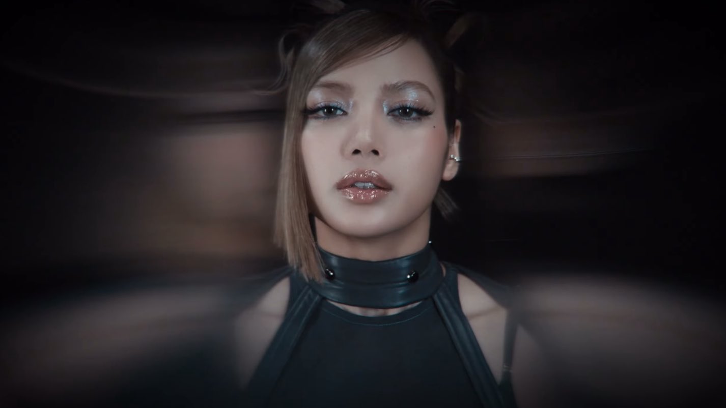 [잡담] 블핑 진짜 다 다르게 생겼다 | 인스티즈