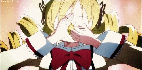 일본에서 '세계에 소개하고 싶은 애니' 투표 1위했던 애니 | 인스티즈