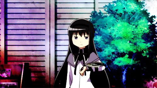 일본에서 '세계에 소개하고 싶은 애니' 투표 1위했던 애니 | 인스티즈