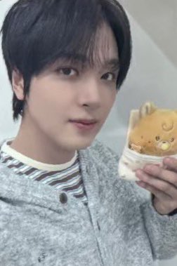 [잡담] 해찬이랑 쪼푸 같이 찍은거 왜케 귀여움 ㅜㅜ | 인스티즈