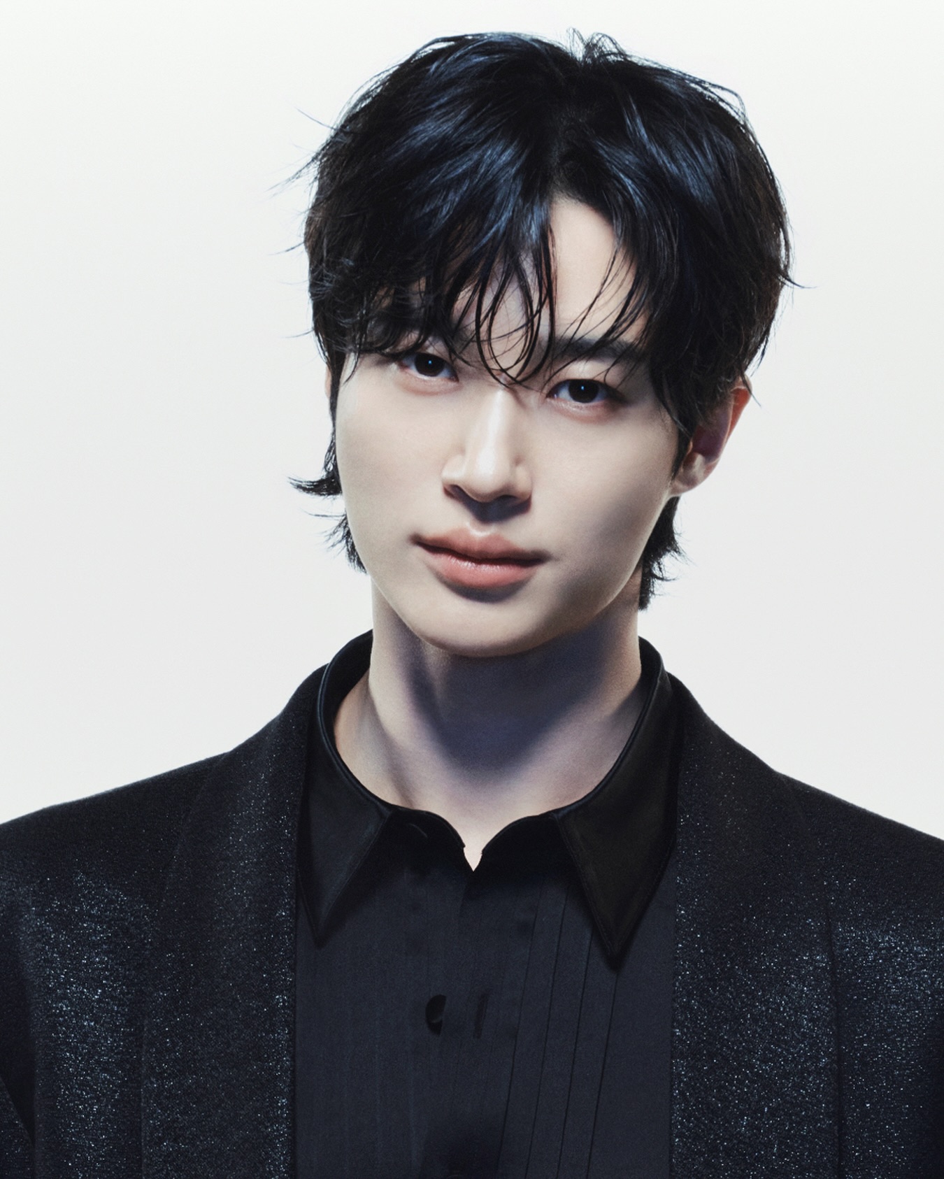 [잡담] 변우석) 변우석 x 르 레브 브리앙 인스타 | 인스티즈