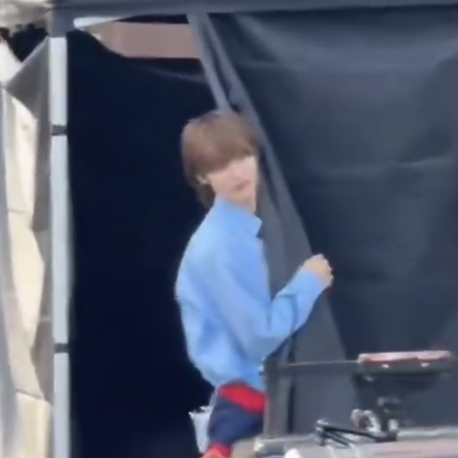 [잡담] 라이즈 원빈 코어 | 인스티즈