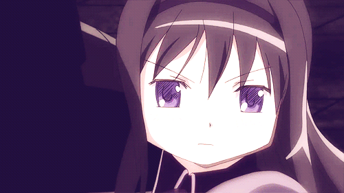 일본에서 '세계에 소개하고 싶은 애니' 투표 1위했던 애니 | 인스티즈