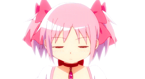 일본에서 '세계에 소개하고 싶은 애니' 투표 1위했던 애니 | 인스티즈