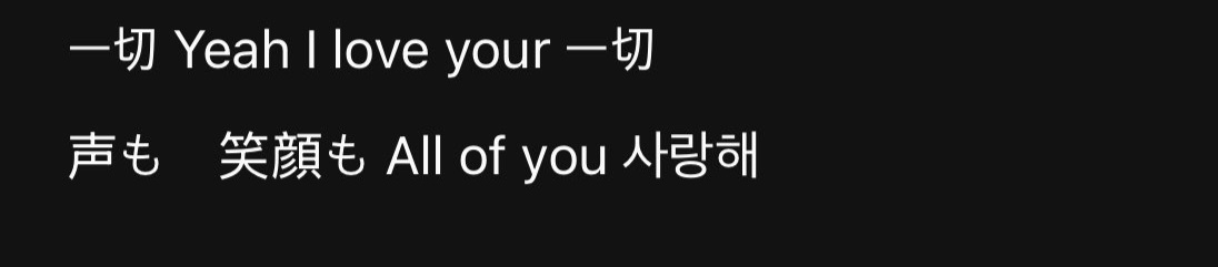 [잡담] 성찬이 천잰가 (주접경보! 주접경보!) | 인스티즈