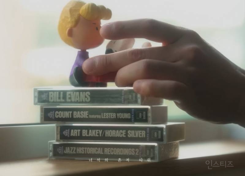 윤종신이 녹음 시작하자마자 깜짝놀랬다는 가수.jpg | 인스티즈