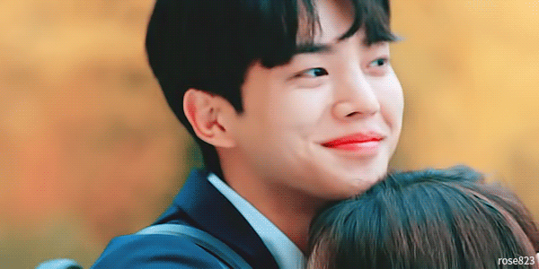 [잡담] 내 선오조조가 재회를 한다고? 기념으로 짤털 부탁해 | 인스티즈