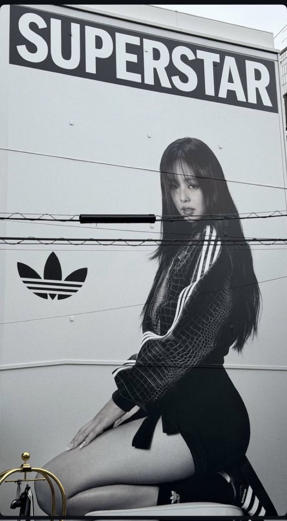 [잡담] 여기 또 엄청 핫플 될듯 | 인스티즈