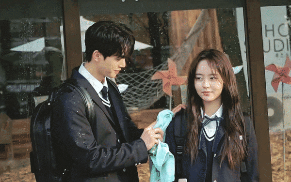 [잡담] 내 선오조조가 재회를 한다고? 기념으로 짤털 부탁해 | 인스티즈