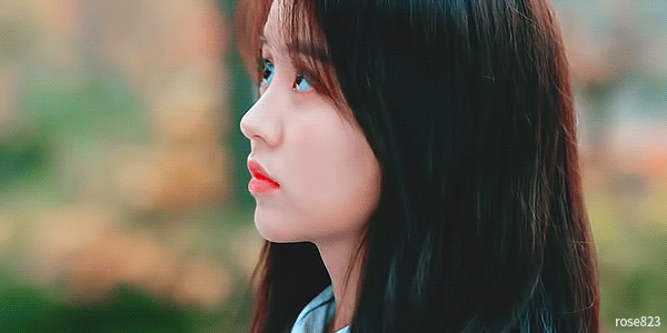 [잡담] 내 선오조조가 재회를 한다고? 기념으로 짤털 부탁해 | 인스티즈