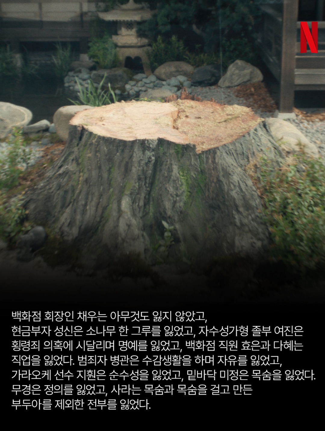 [정보/소식] '레이디두아' 우리가 몰랐던 11가지 디테일 | 인스티즈