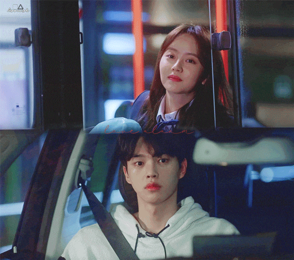 [잡담] 내 선오조조가 재회를 한다고? 기념으로 짤털 부탁해 | 인스티즈