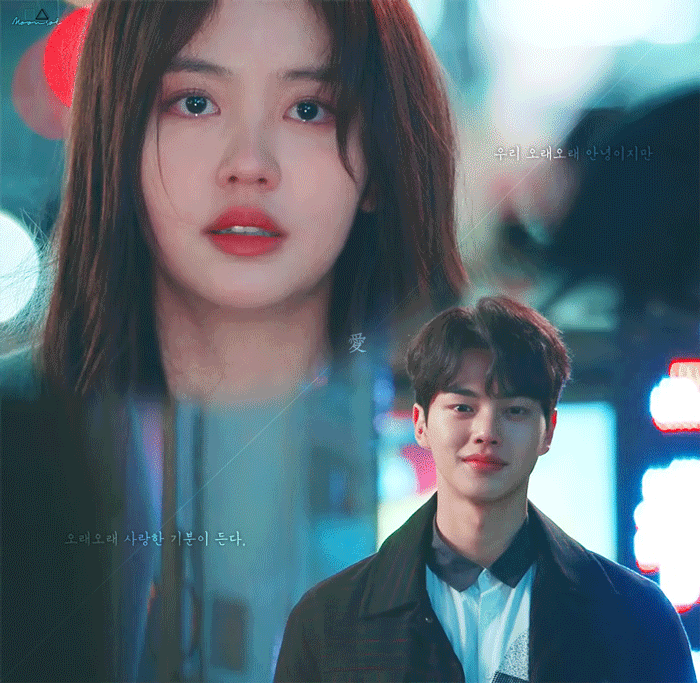 [잡담] 내 선오조조가 재회를 한다고? 기념으로 짤털 부탁해 | 인스티즈