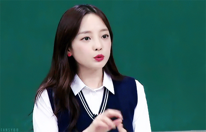 [잡담] 설리랑 하라는 진짜 한창이었다... | 인스티즈