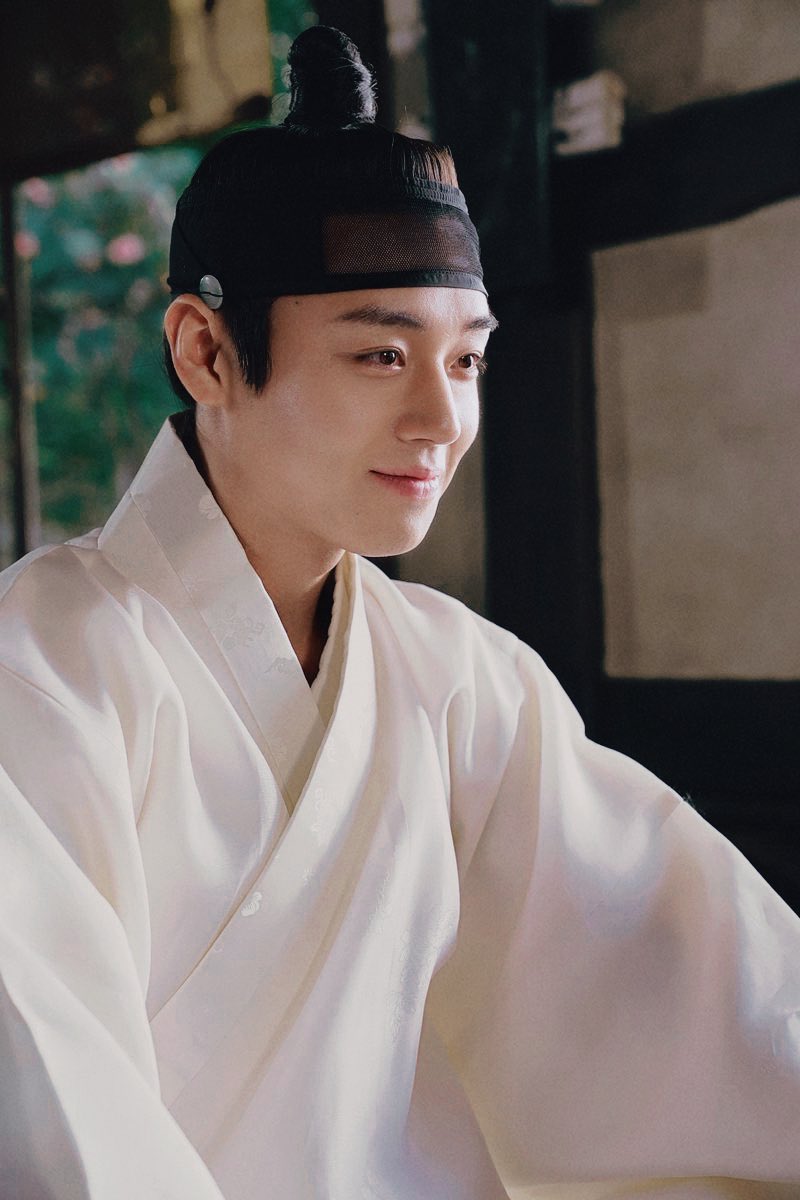 [잡담] 왕사남 짤 좀 줄 사람…….(ㅅㅍㅈㅇ) | 인스티즈