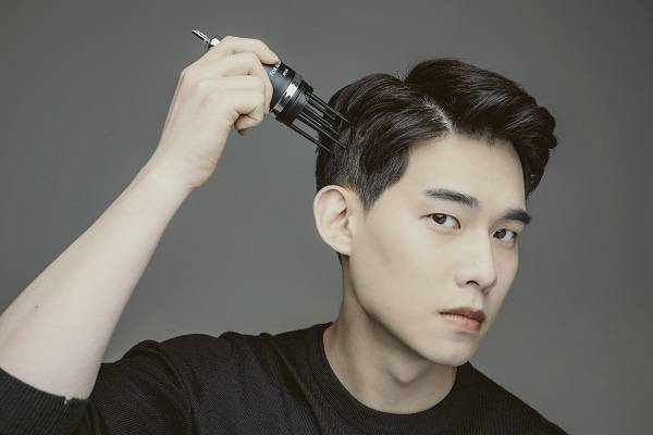 [잡담] 이런 머리 싫어하는 여자들 많던데 이유가 뭐야? | 인스티즈