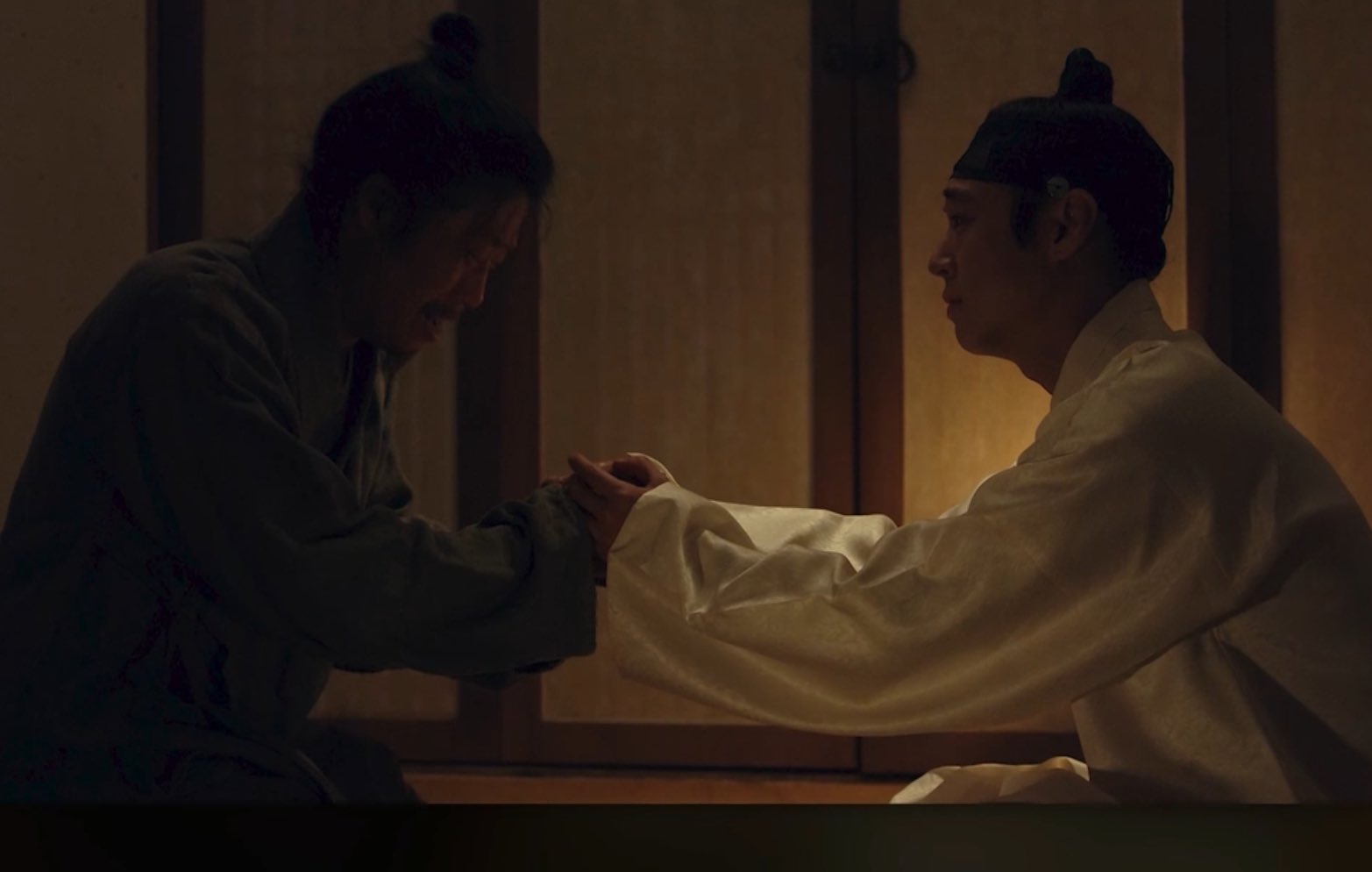 [잡담] 왕사남 짤 좀 줄 사람…….(ㅅㅍㅈㅇ) | 인스티즈