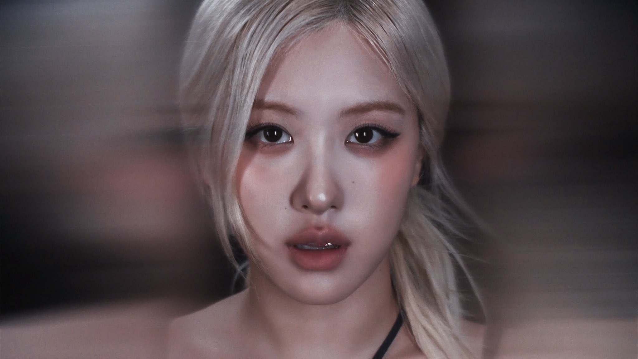 [잡담] 로제 이번에 너무 아름다워 | 인스티즈