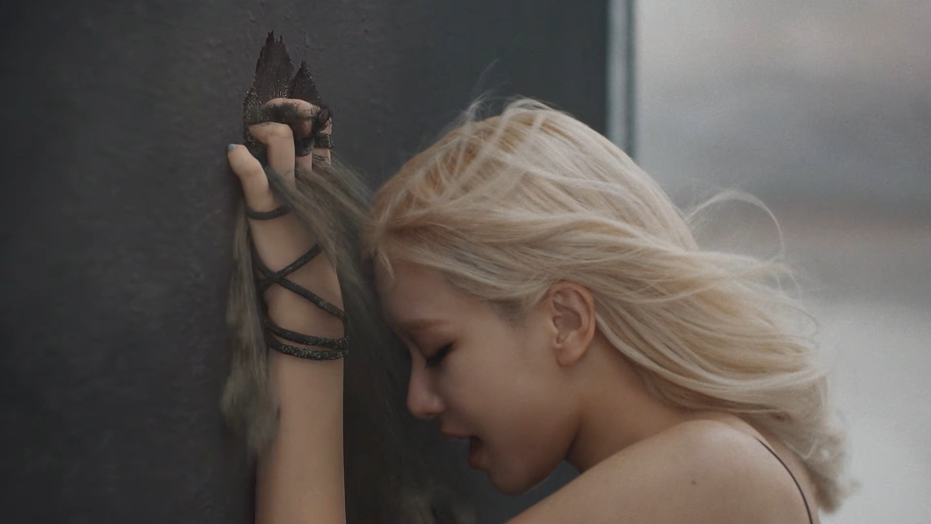 [잡담] 로제 이번에 너무 아름다워 | 인스티즈