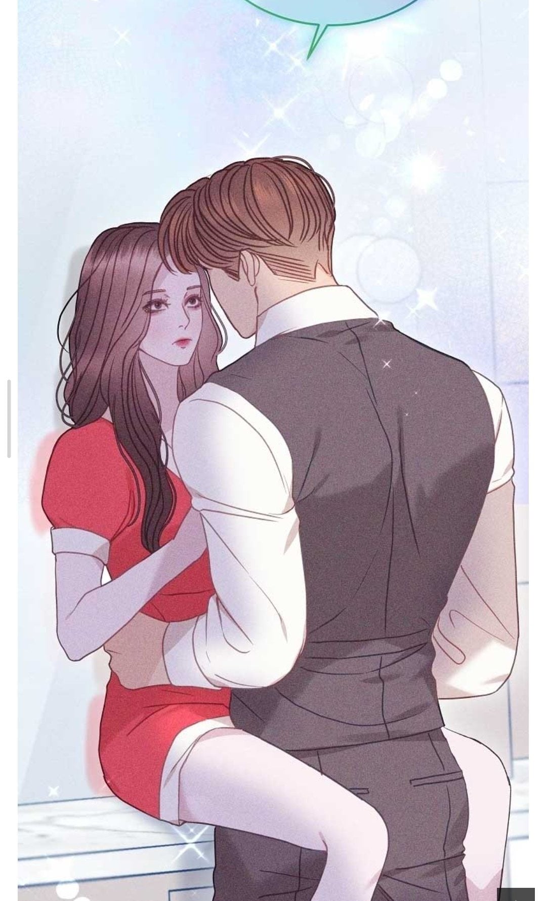 [잡담] 내가아는 좋알람 선조는 아기고딩이었는데..원작ㅅㅍ? | 인스티즈