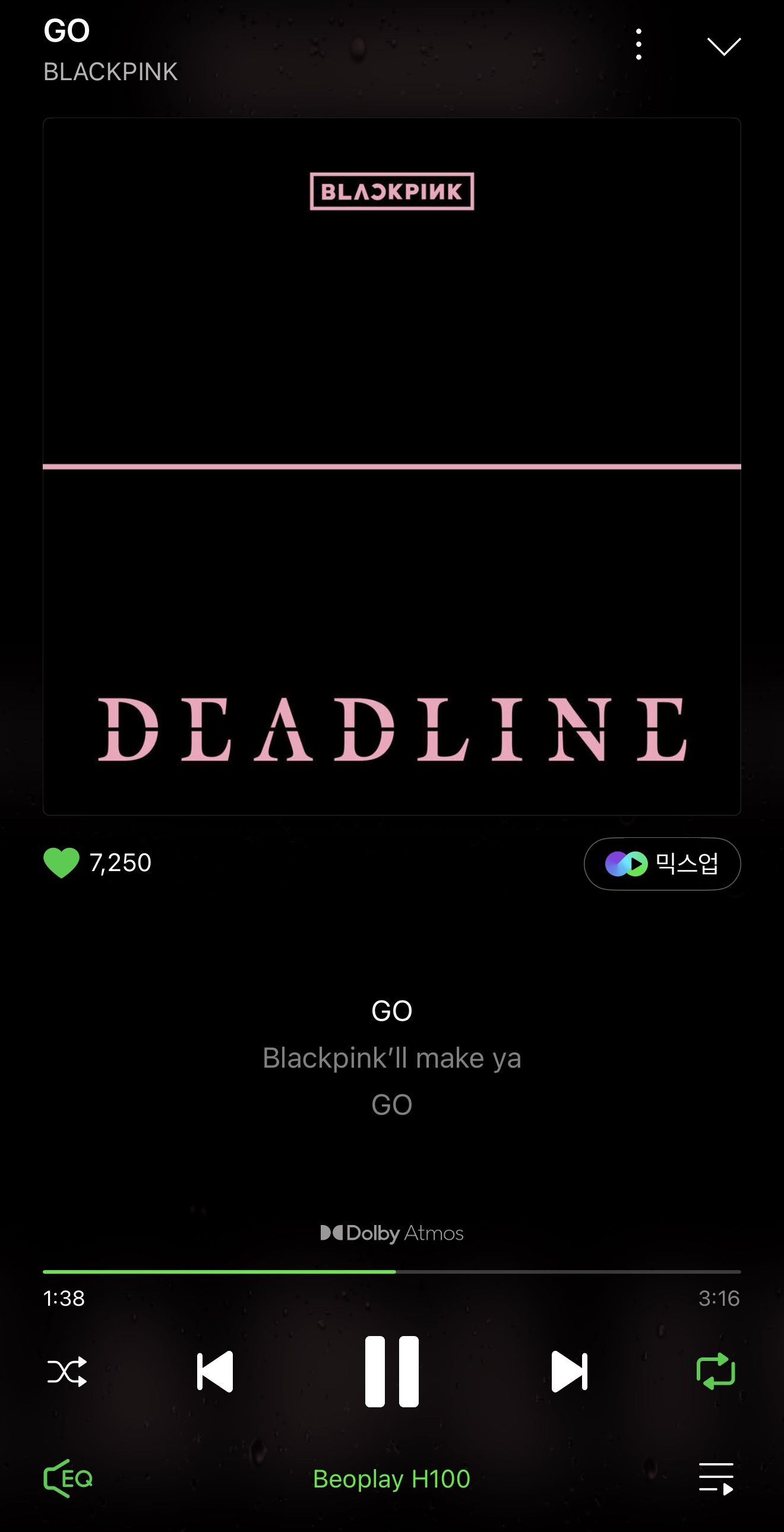 [잡담] 2월 블핑 3월 방탄 4월 빅뱅 코첼라 | 인스티즈