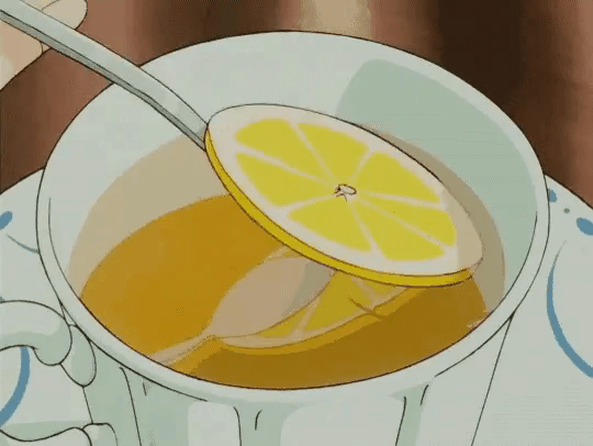 아직도 수요층 꽤 많은 80년대 일본 애니 작화 | 인스티즈