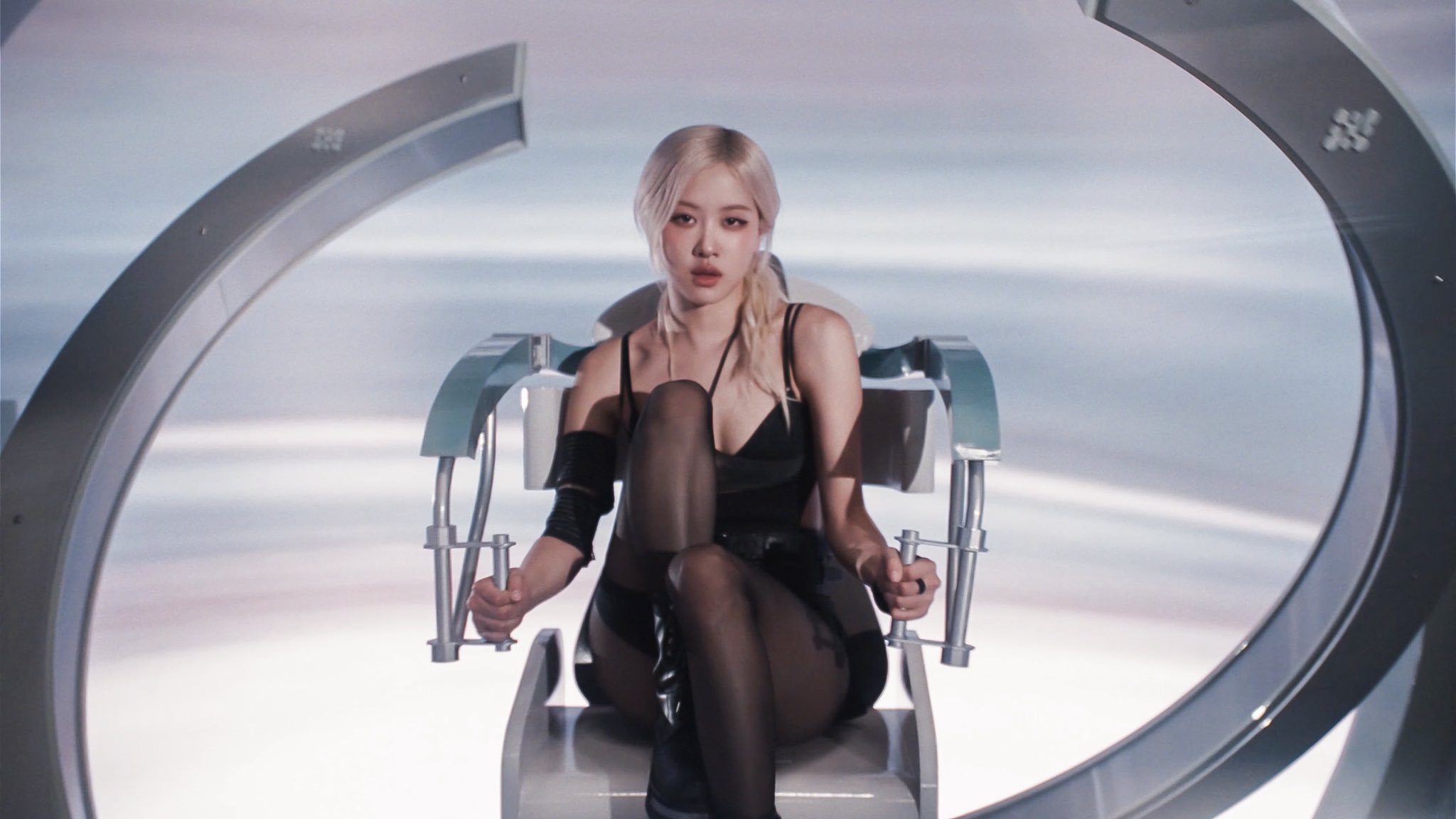 [잡담] 로제 이번에 너무 아름다워 | 인스티즈