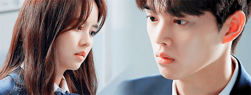 [잡담] 내 인생커플 | 인스티즈