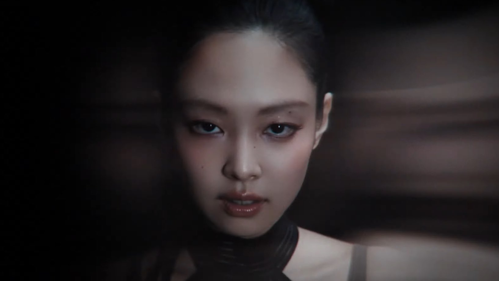 [잡담] 블핑 뮤비 멤버들 얼굴 클로즈업 많아서 | 인스티즈