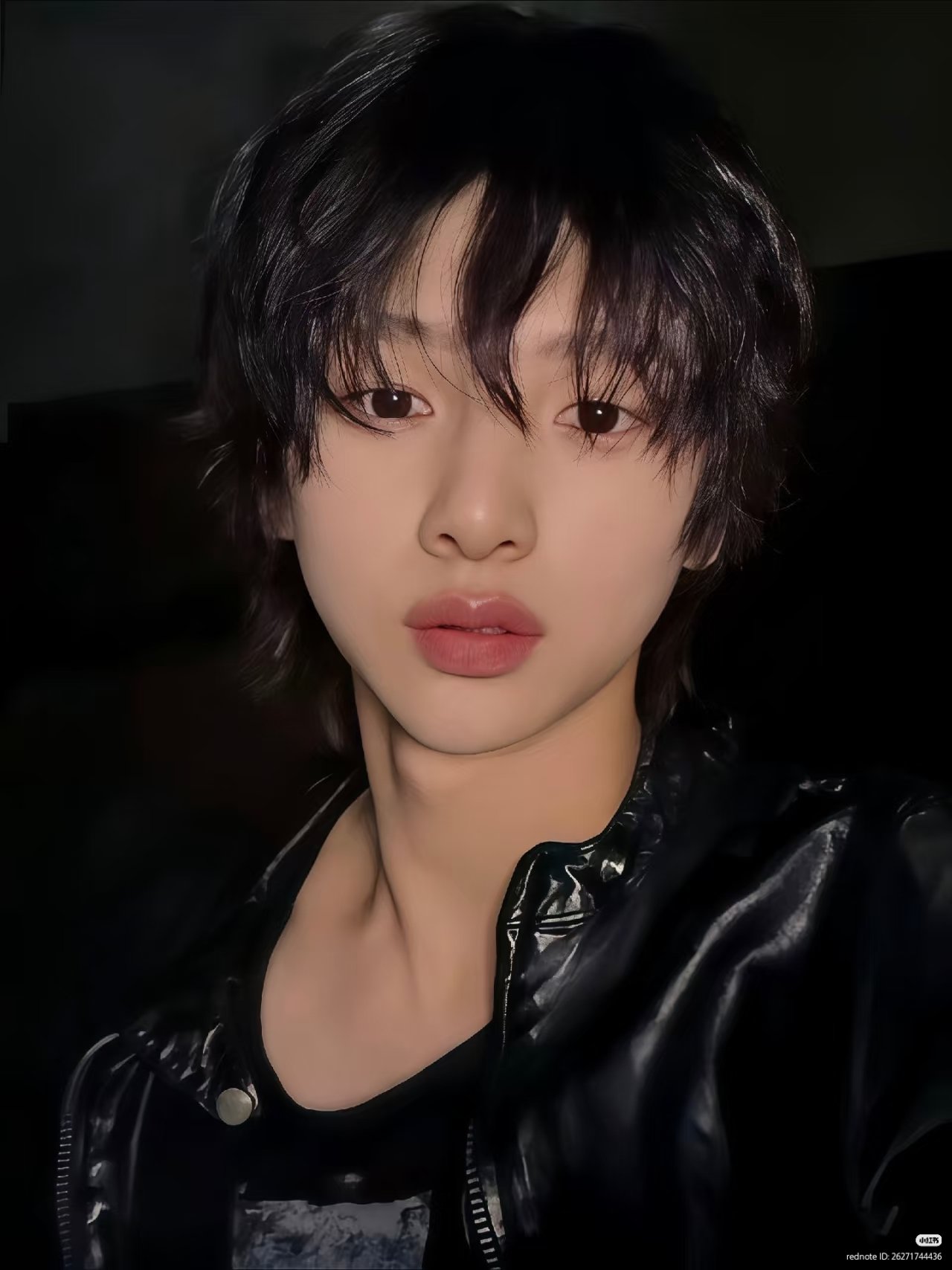 [잡담] 코르티스 주훈이 포카 개예쁘다 | 인스티즈